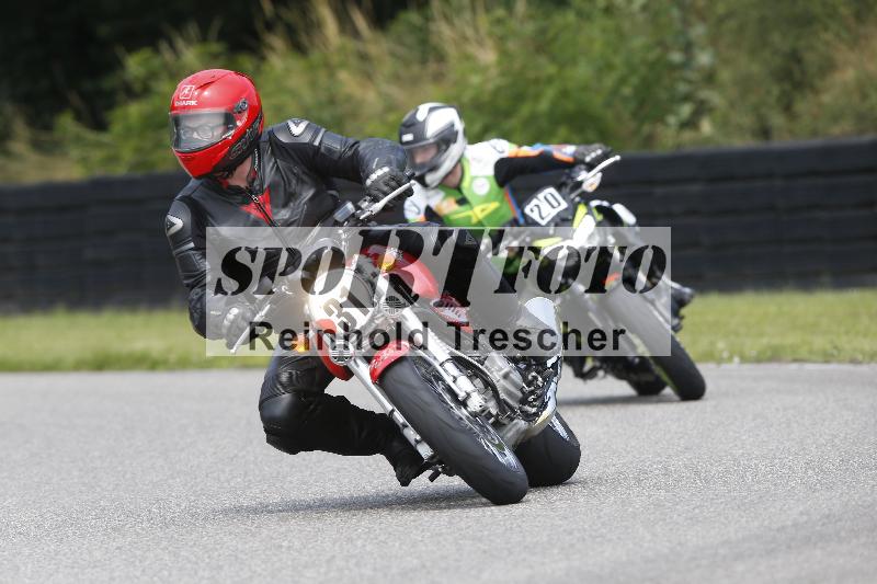/25 10.06.2025 MaxRacing ADR/Gruppe rot/31